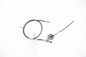 ŚLIMAK PRĘDKOŚCIOMIERZA Yamaha XV 500 Special 83-87