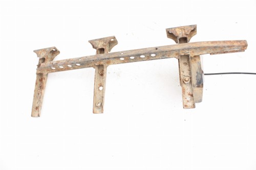 e973bc39bfc27cefc5c2c46411b88643