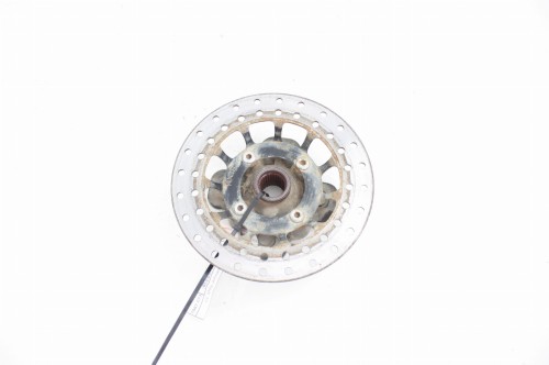 4a67ab2ef84b6b6ec4fd510bd3dbe32b