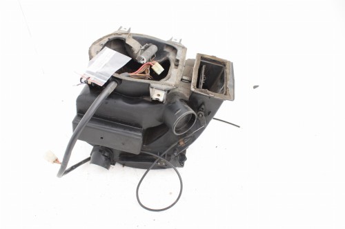 3d1c83e40612469b5872d806d0101d20