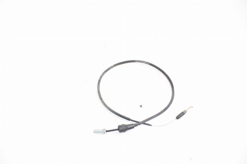 01c8285fddc844dab976b147f7784df5