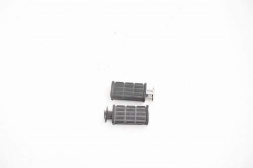 315ed17f4fdefce7005e1c7162cdb2ad