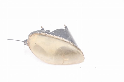 fdafdf62bf15e383e1c379f2e15b085c