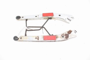 STELAŻ MOCOWANIE BŁOTNIKA Honda VT 1100 Shadow