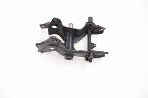 MOCOWANIE SILNIKA UCHWYT Yamaha XV 500 Special 83-87