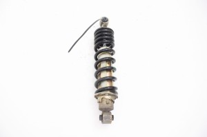 AMORTYZATOR TYLNY Yamaha XV 500 Special 83-87