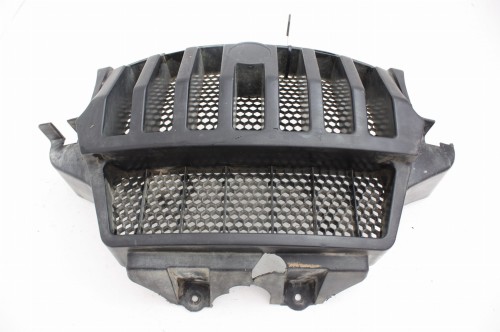 e47892aeeb9ee08f4cadb23cf3ee688a