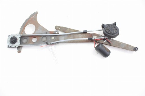 2d164c95116075b1ea502a430a098bbc