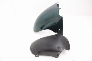 BŁOTNIK PRZEDNI NADKOLE Triumph Trophy 1200 96-02