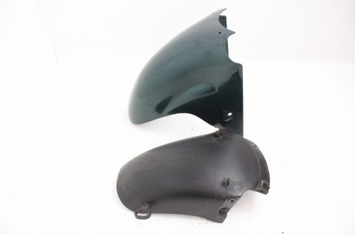 24424994d70891174f3c192e23e1c1ee