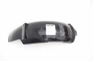 BŁOTNIK TYLNY NADKOLE Kawasaki KZ 250 LTD 80-85