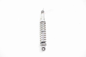 AMORTYZATOR TYLNY Kawasaki KZ 250 LTD 80-85