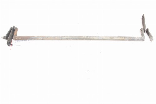 dd4a6717ceefe38e4d3461826574623d