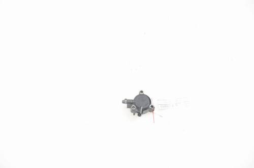 4e38ad640e946e42513de48fc2a4ae61