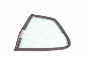 SZYBA TYLNA LEWA Porsche 924 75-88