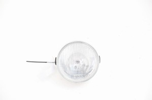 REFLEKTOR LAMPA PRZEDNIA Kawasaki KZ 250 LTD 80-85