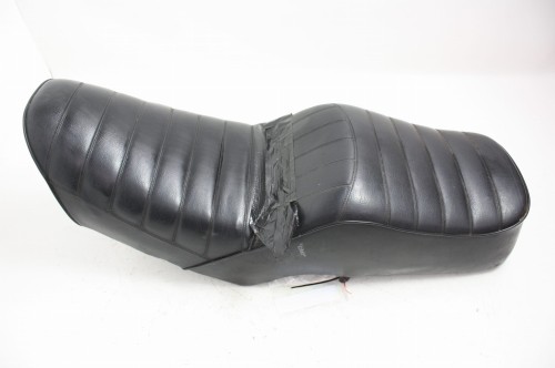 40f29984100b0660c559562c6469d640