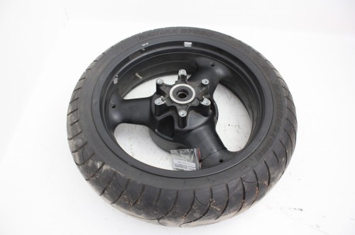 c8830648c5f6843be98edfe9442787c9