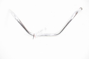 KIEROWNICA Kawasaki KZ 250 LTD 80-85