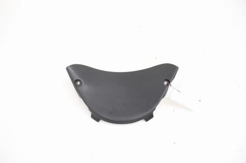 b7e4545765a8494a886597febff7766a