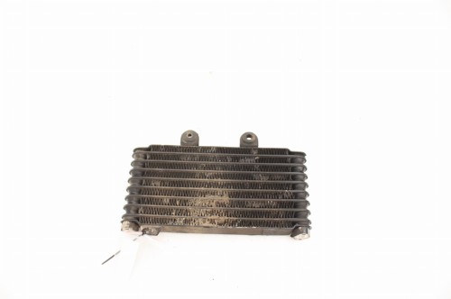 c570b32b576dedad0f7e34af389ab1bf