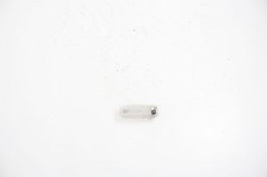 OŚWIETLENIE WNĘTRZA Porsche 924 75-88