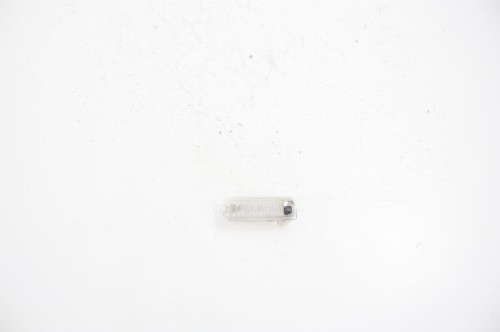 6b44ce89279fbea6f346a4ec94db4bf9