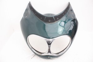 CZACHA CZASZA OWIEWKA Triumph Trophy 1200 96-02