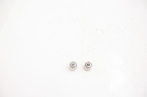 CIĘŻARKI KIEROWNICY BALAST Triumph Trophy 1200 96-02