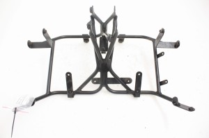 STELAŻ CZASZY Triumph Trophy 1200 96-02