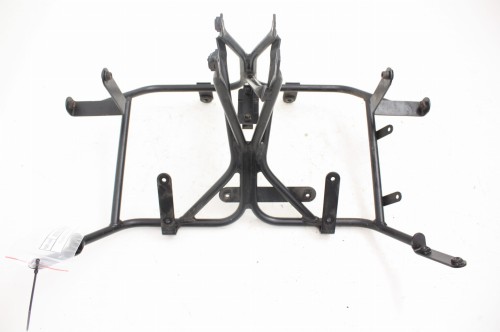 dce73336fa536bae45ae5c6b2c98601b