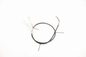 LINKA LINKI GAZU Suzuki LS 650 Savage 86-00