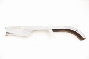 OSŁONA ŁAŃCUCHA Suzuki LS 650 Savage 86-00