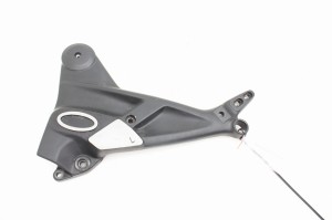 SET LEWY Triumph Trophy 1200 96-02