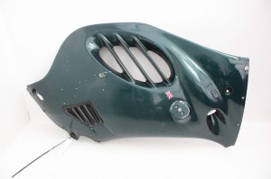 BOCZEK BOK OWIEWKA PRAWA Triumph Trophy 1200 96-02