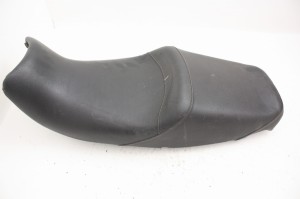 KANAPA SIEDZENIE FOTEL Triumph Trophy 1200 96-02