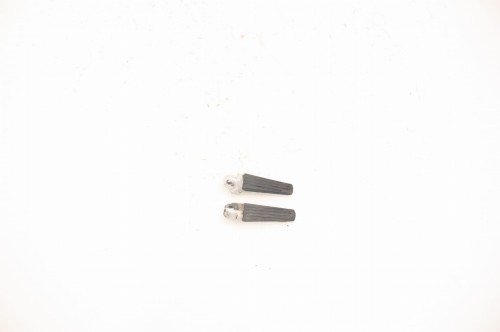 2fa8803f3651614625353bdb86c12c8c
