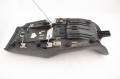 bc7409d15b4911b9f3fd842ae2871609
