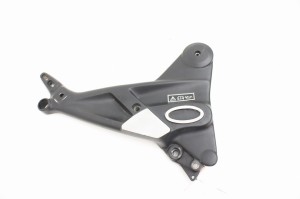 SET PRAWY Triumph Trophy 1200 96-02