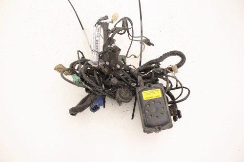 5909401c6f2004593bc07d9c658744cf