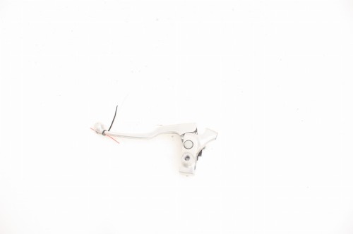c9fcc9a7931c3264ec6b0c89c7bccbf3
