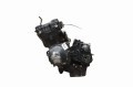 4abf25ac55b60d15207a3aff84fff71e