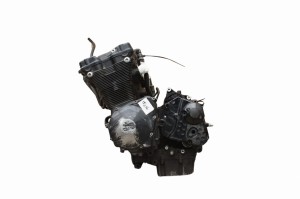 SILNIK Suzuki GSF 650 Bandit 05-06