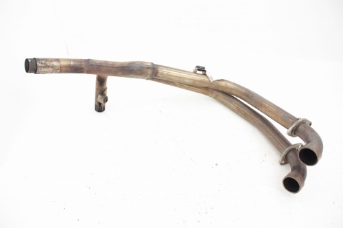 c430a7fcb307082271b35a0d8cf79fec