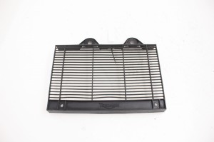 OSŁONA CHŁODNICY Triumph Trophy 1200 96-02