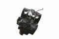 78dd13d9d0286306289ae438e7a35807