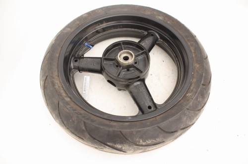 dd70b38cda394bb96893cf13644c08be