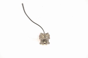 ODMA ZAWÓR Suzuki GSF 650 Bandit 05-06