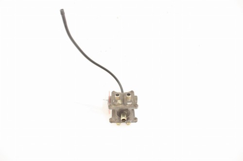 0f70d629931be4586b3587b5dc7872e6