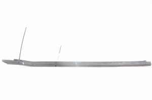 LISTWA PROGOWA LEWA Porsche 924 75-88